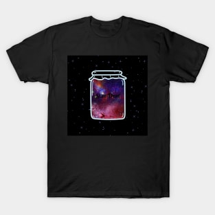 Star Dust T-Shirt